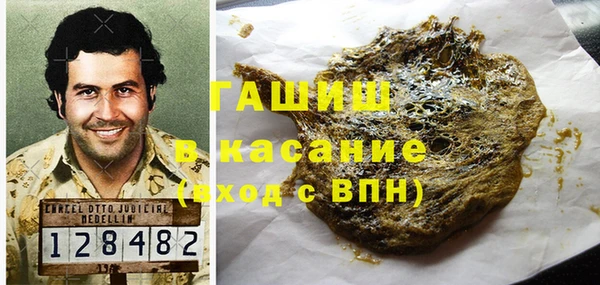 а пвп мука Алзамай