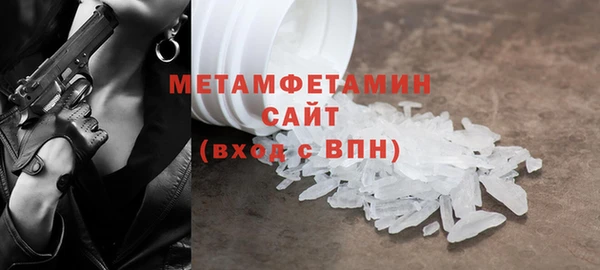 таблы Покров