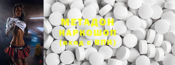 а пвп мука Алзамай