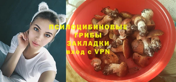 кокаин Алексеевка