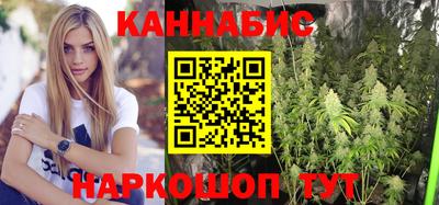 крисы Жуковский