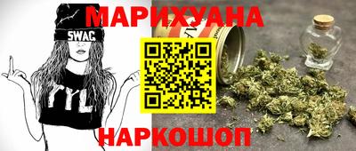 крисы Жуковский