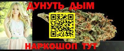 крисы Жуковский