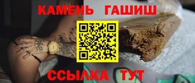 крисы Жуковский