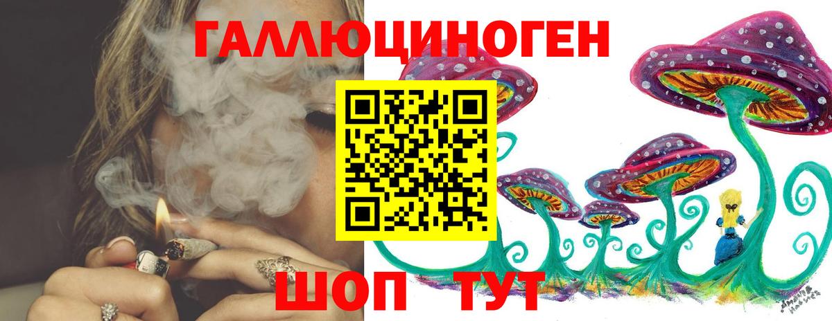 Галлюциногенные грибы Cubensis Ленинск-Кузнецкий